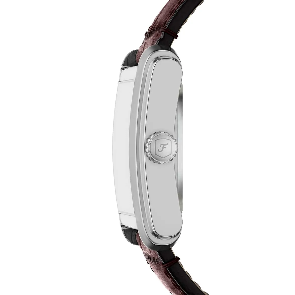 Fossil Per meshkuj Ore FME3273 2