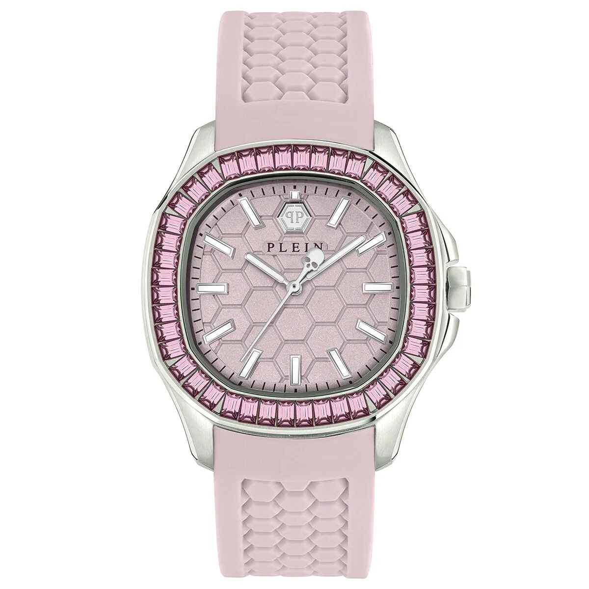 Philipp Plein Женски Часовник PWTAA0123