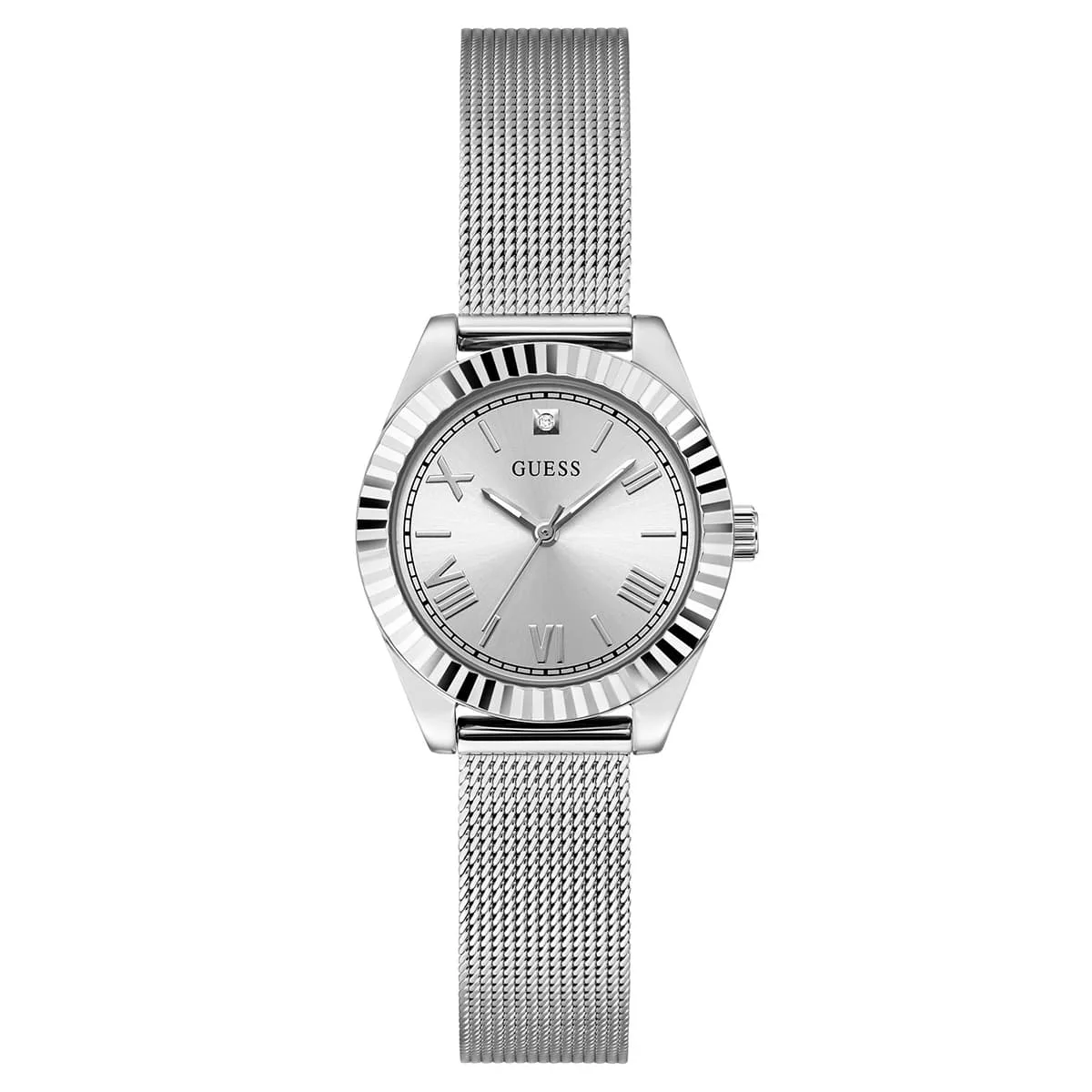 Guess Женски Часовник GUGW0842L1