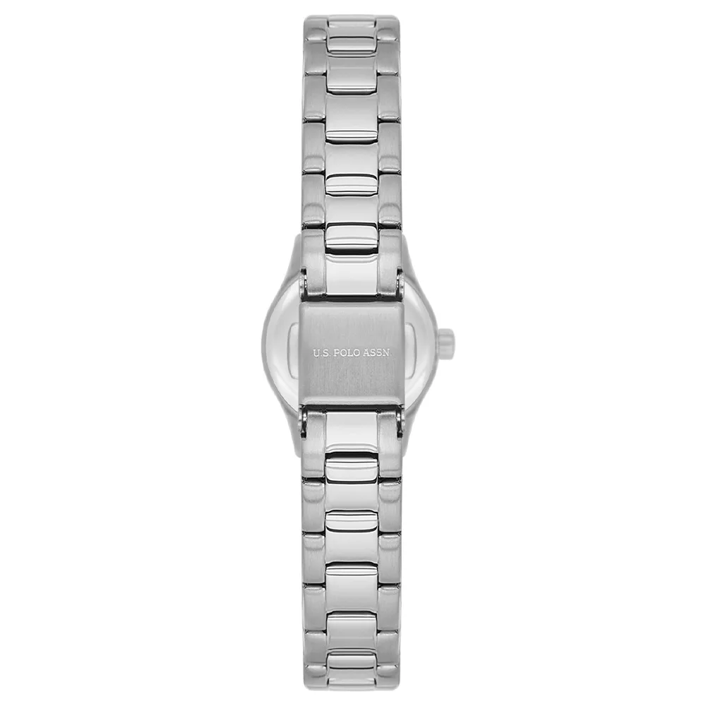 US Polo Assn Женски Часовник USPA2127-01 3