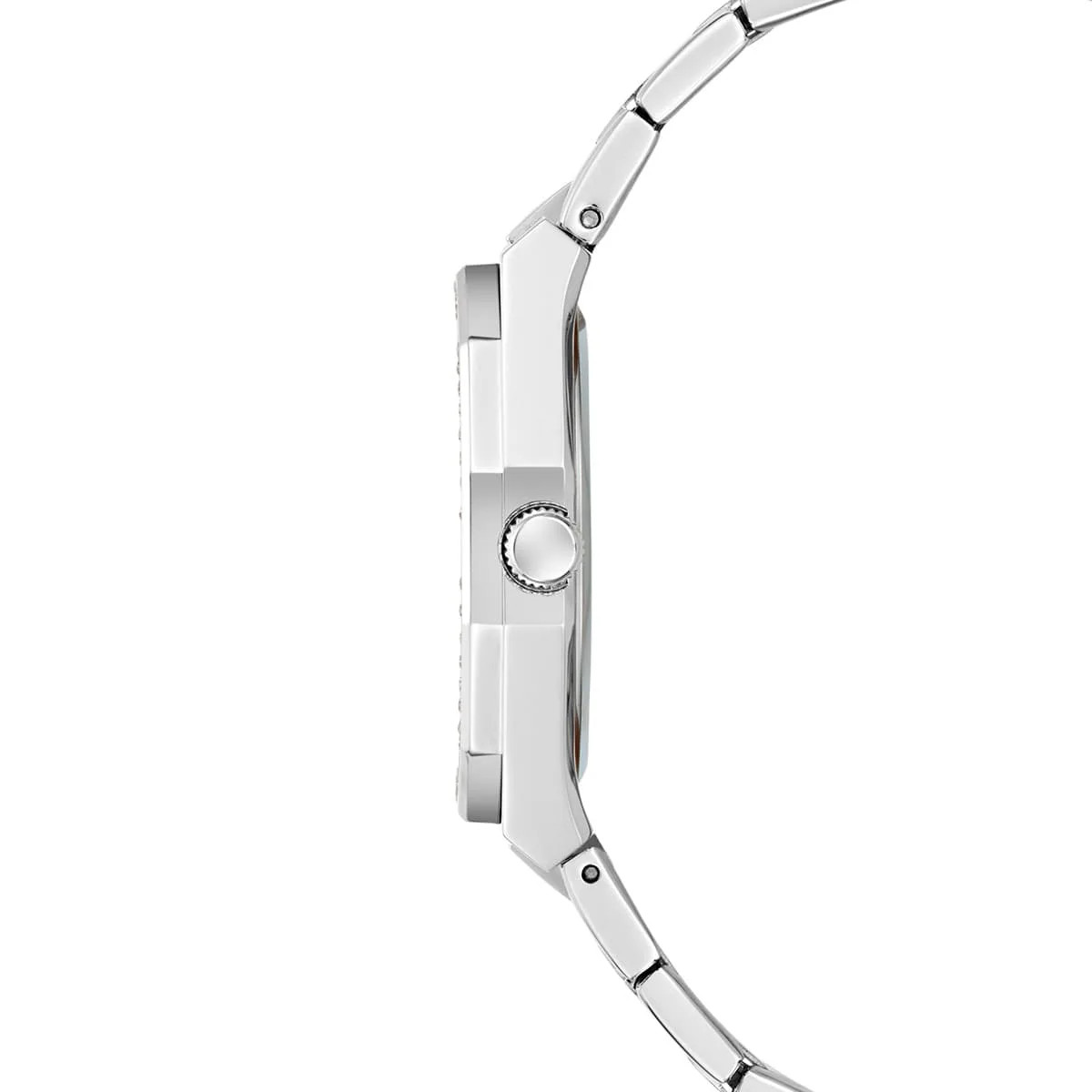 Guess Женски Часовник GUGW0770L1 4
