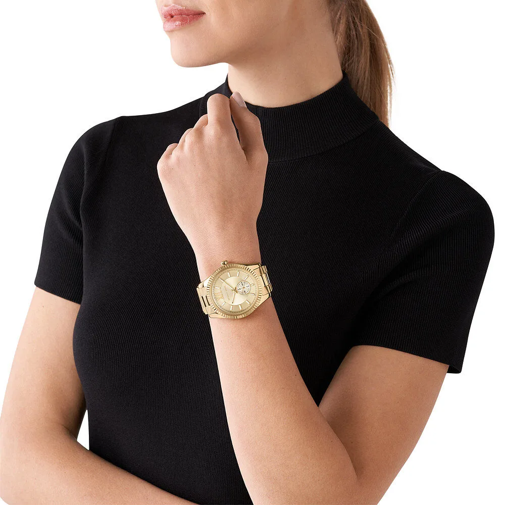 Michael Kors Машки Часовник MK8947 3
