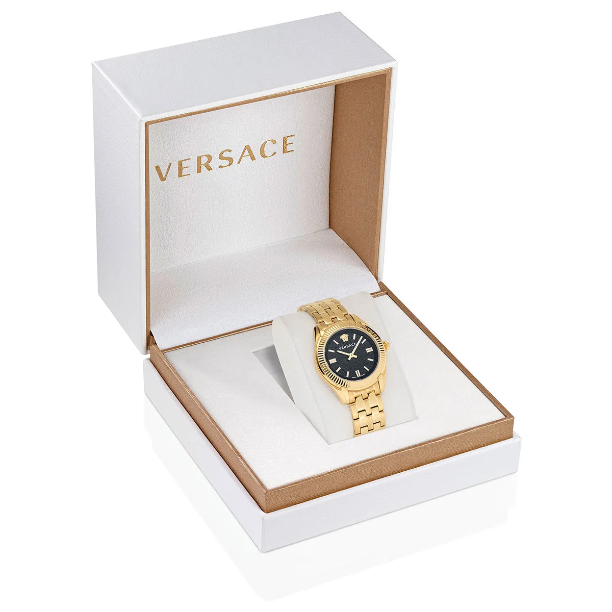 Versace Per femra Ore VRSCVE6C00623 2