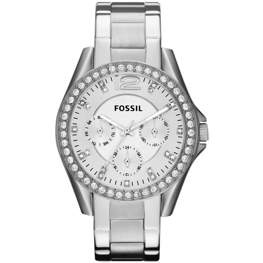 Fossil Zenski Sat FES3202