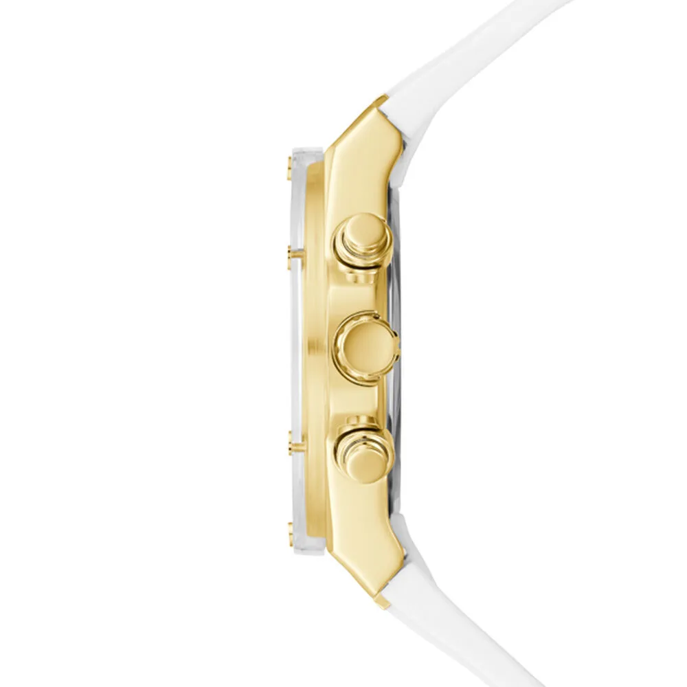 Guess Женски Часовник GUGW0409L2 8