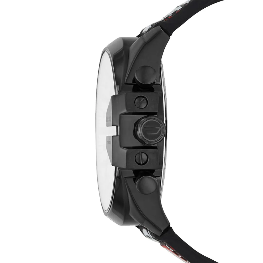 Diesel Men Watch DZ4512 2