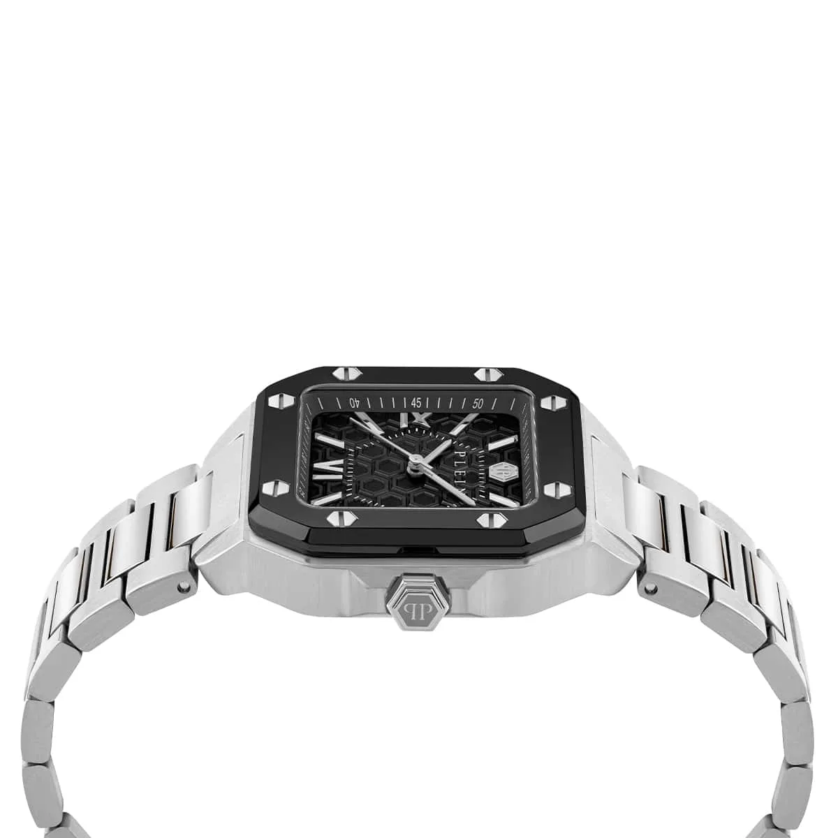 Philipp Plein Машки Часовник PWYGA0226 3