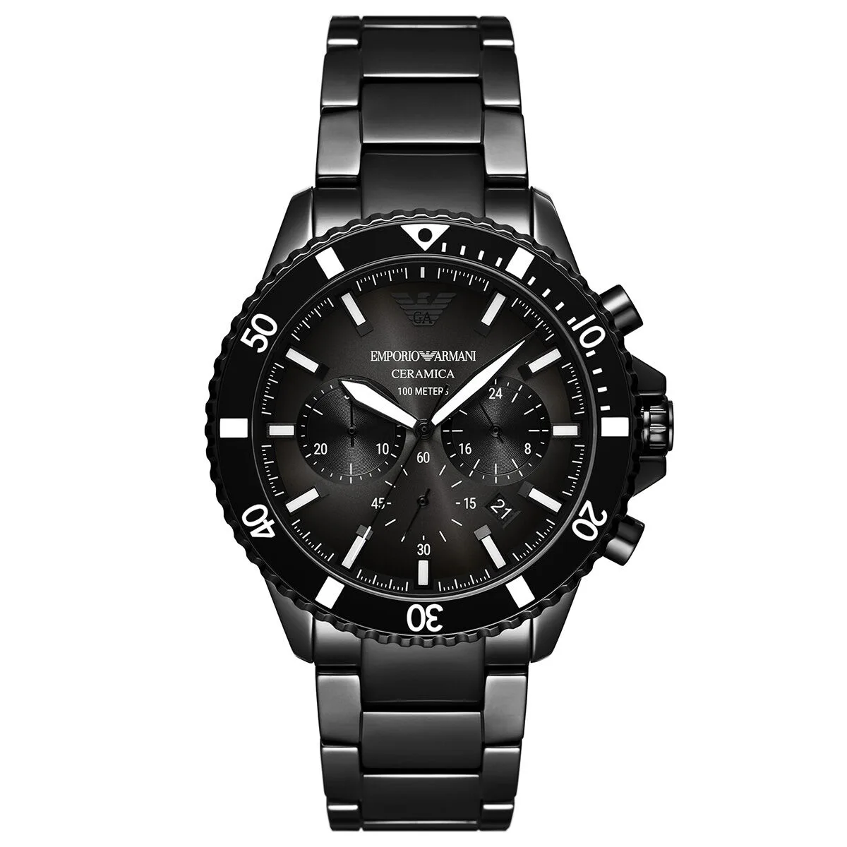 Emporio Armani Машки Часовник AR70010