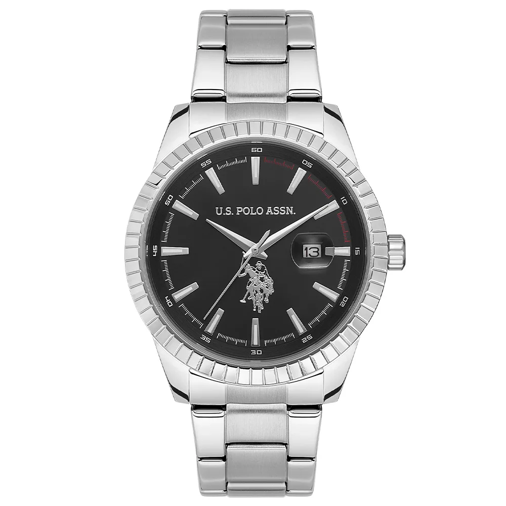 US Polo Assn Машки Часовник USPA1042-08
