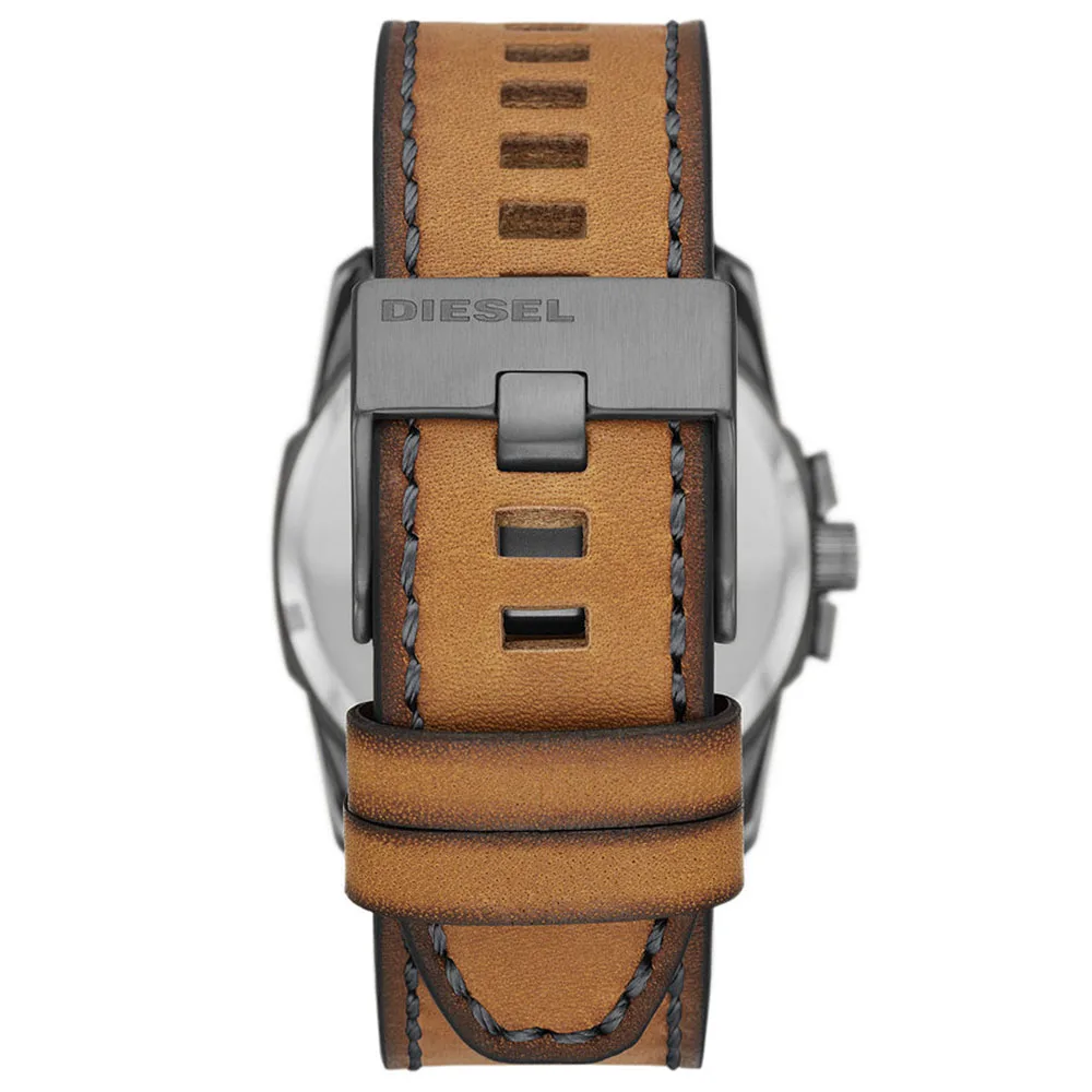 Diesel Men Watch DZ1964 2