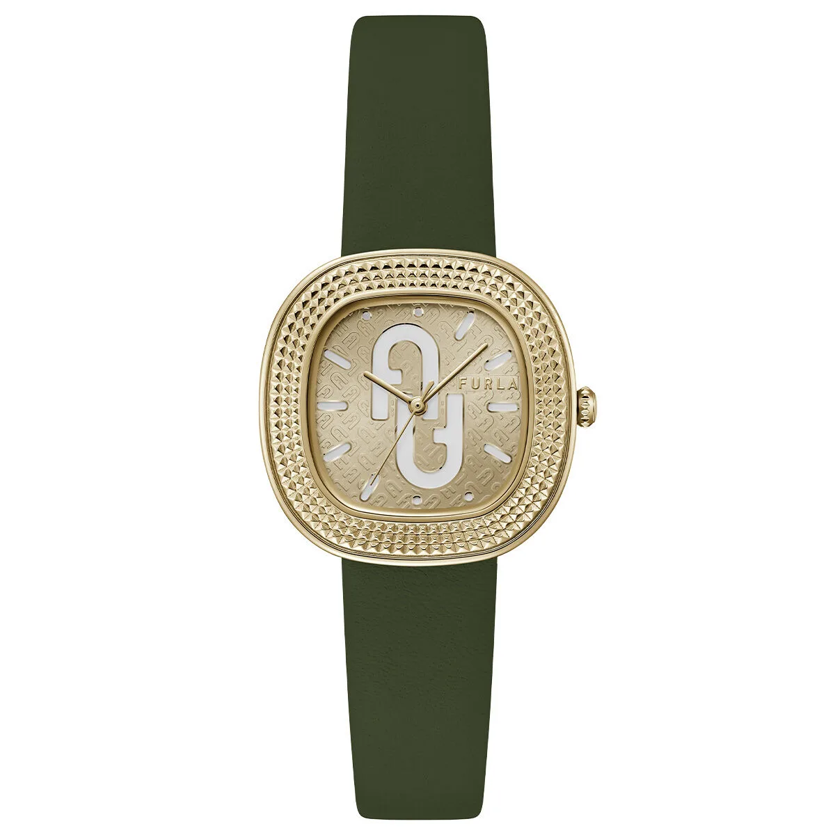 Furla Per femra Ore FRWW00048006L2
