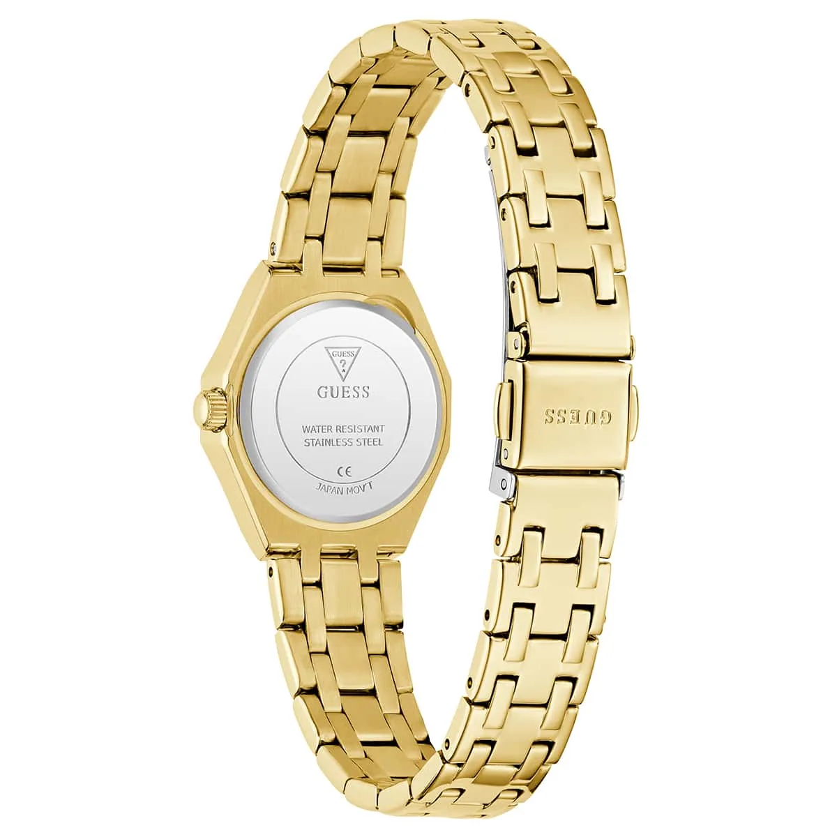 Guess Женски Часовник GUGW0931L2 2