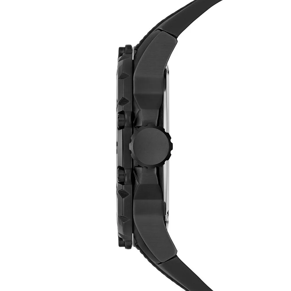 Guess Машки Часовник GUGW0640G2 4