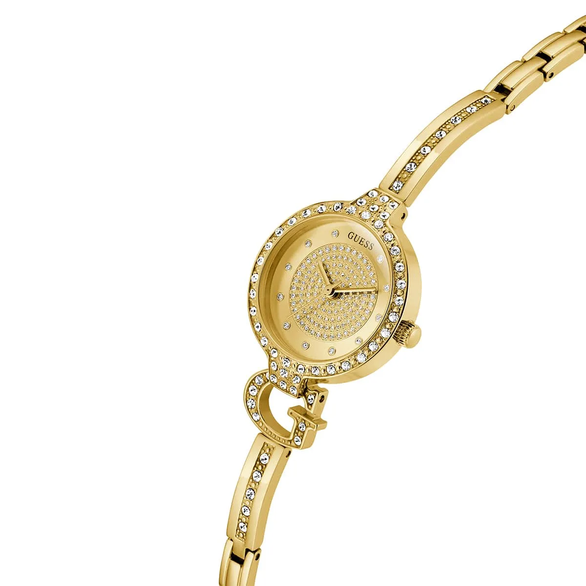 Guess Женски Часовник GUGW0929L2 2
