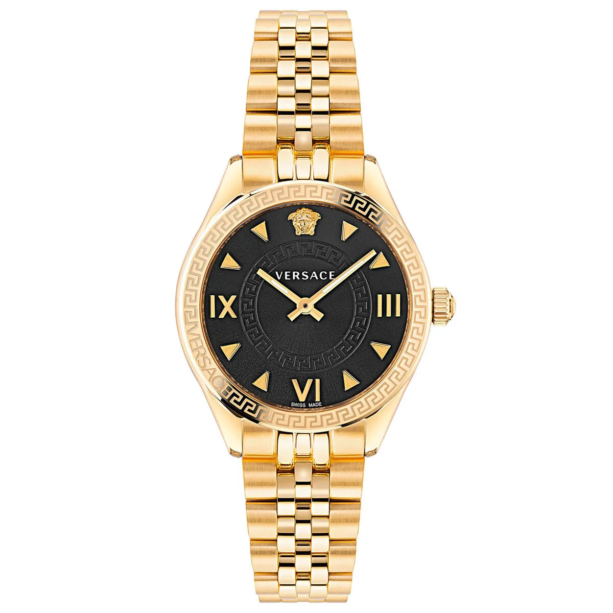 Versace Женски Часовник VRSCVE2S00622