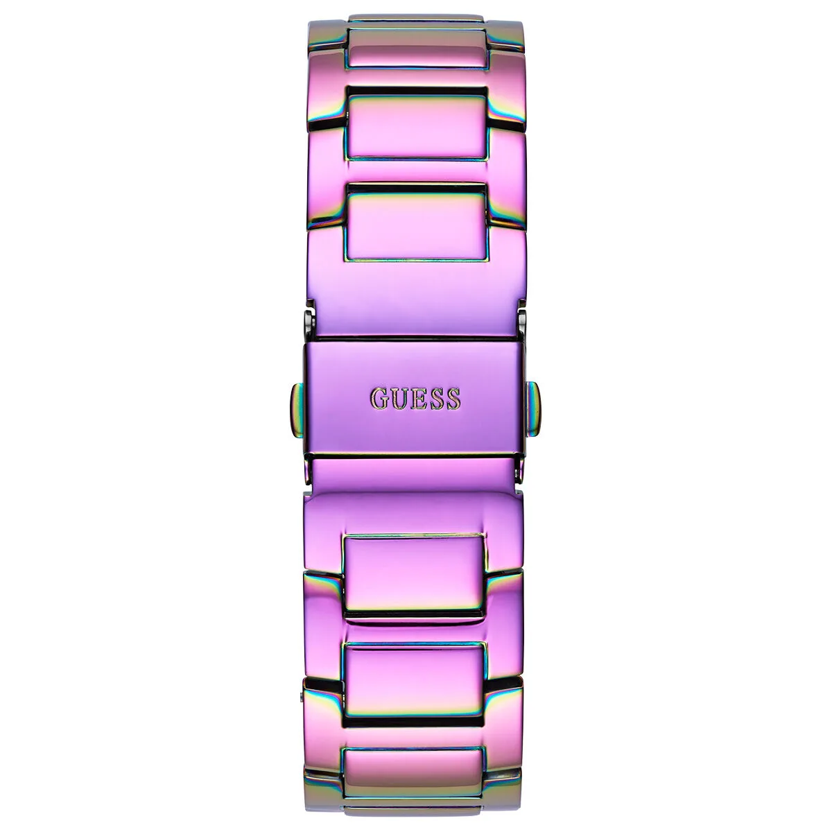 Guess Женски Часовник GUGW0464L4 5