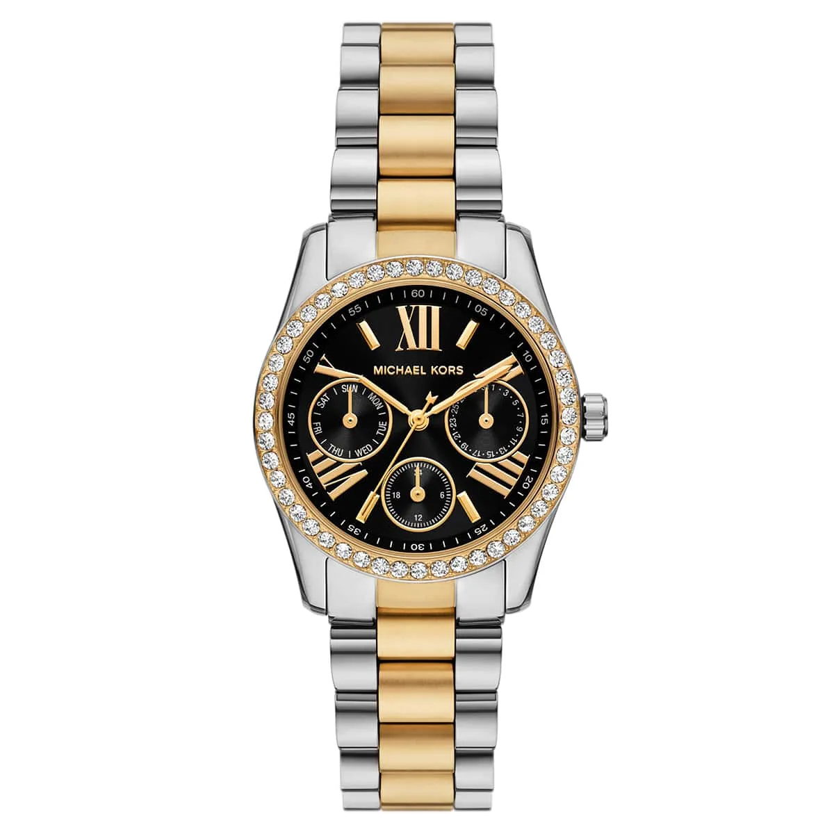 Michael Kors Женски Часовник MK4925