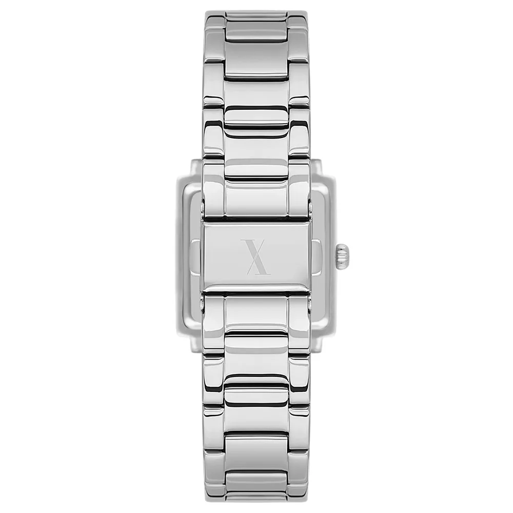 Milano X Change Per femra Ore MXL73000 2