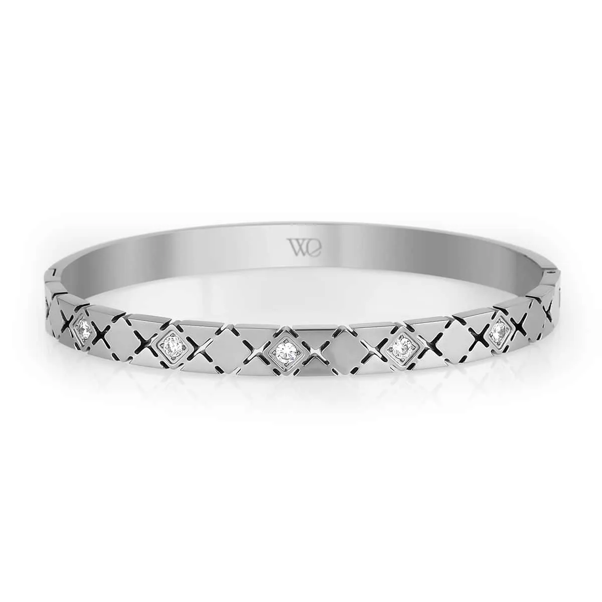 Wesse Kadin Накит JWEL1086-01
