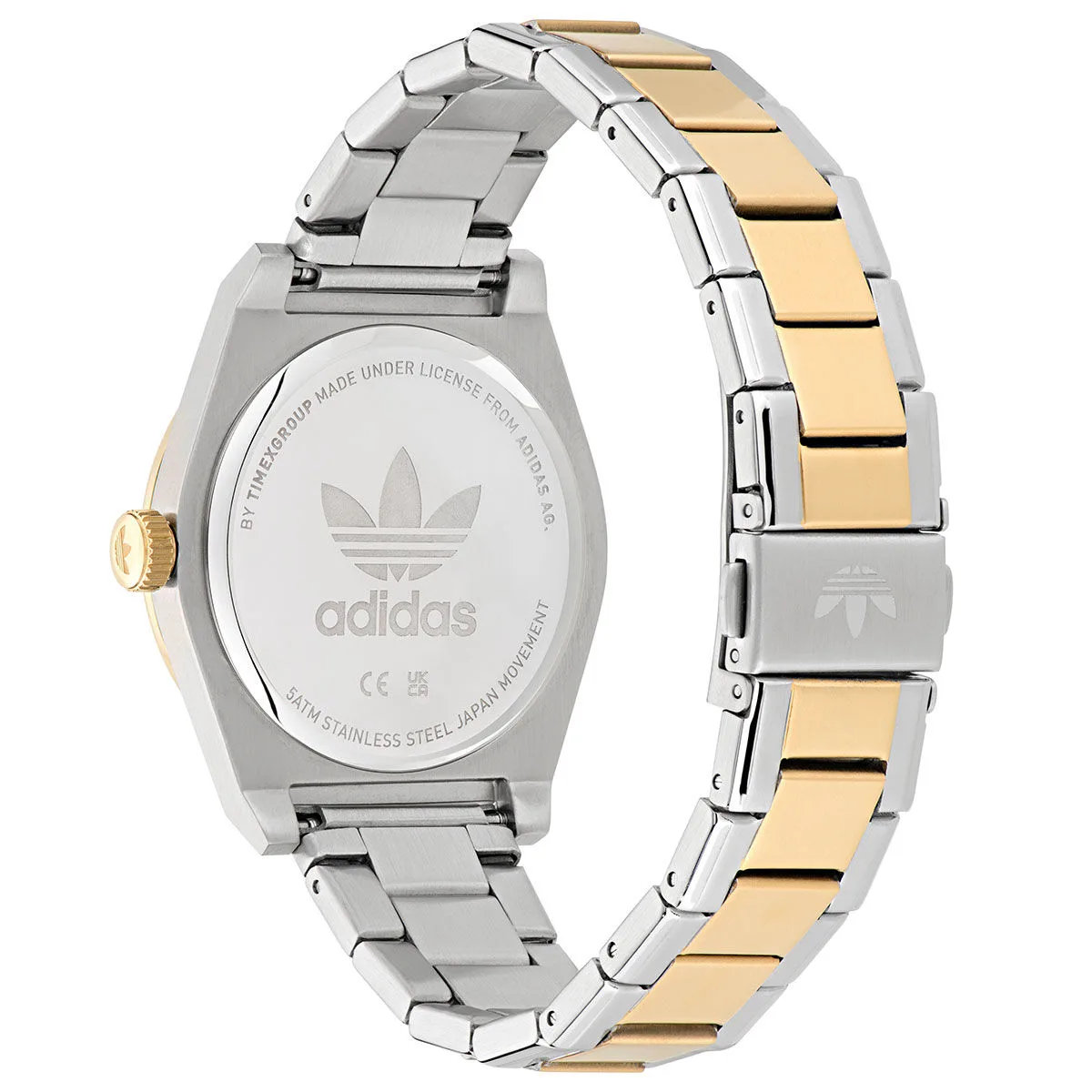 Adidas Unisex Watch ADAOSY23542 4