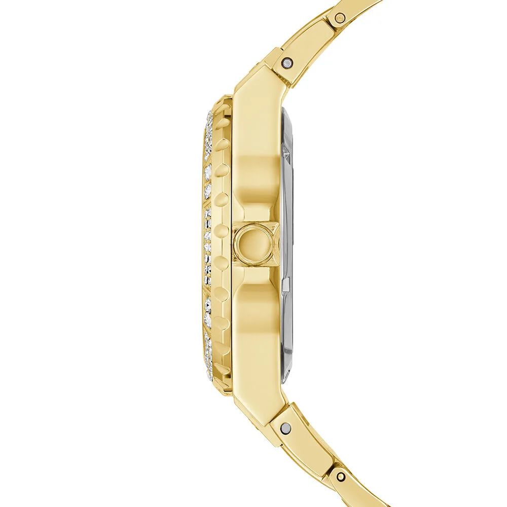 Guess Per femra Ore GUGW0302L2 3