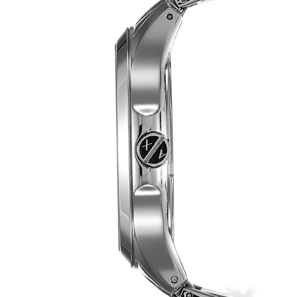 Armani Exchange Машки Часовник AX2103 3
