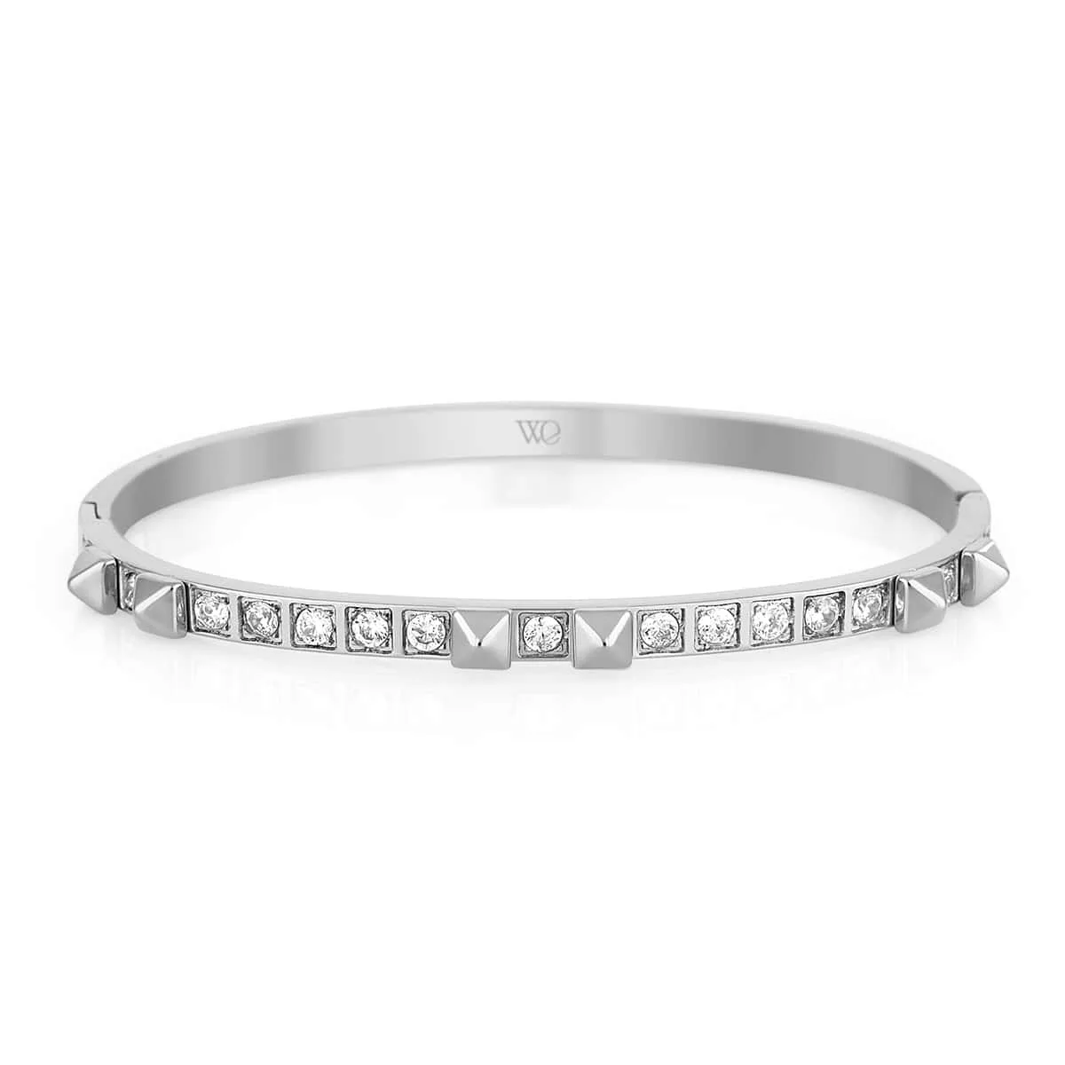 Wesse Kadin Накит JWEL1087-01