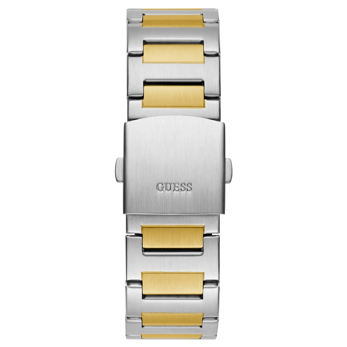 Guess Машки Часовник GUGW0795G1 3