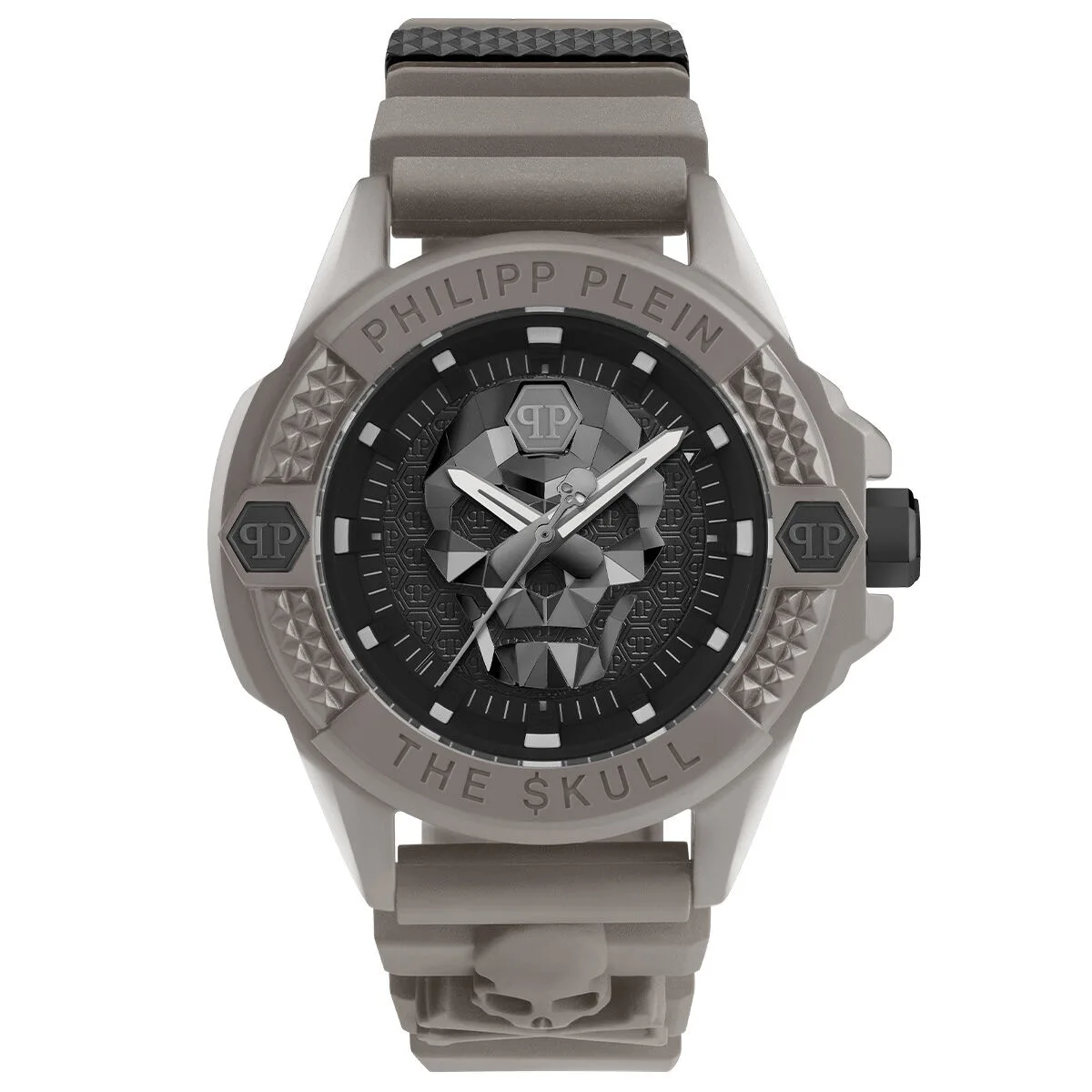 Philipp Plein Машки Часовник PWUBA0323