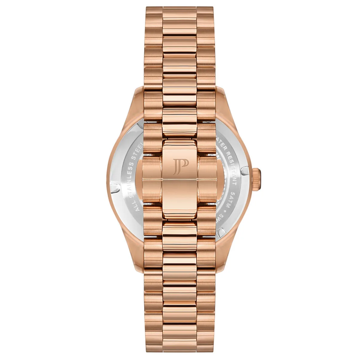 Jacques Philippe Per femra Ore JPQLS243385 2