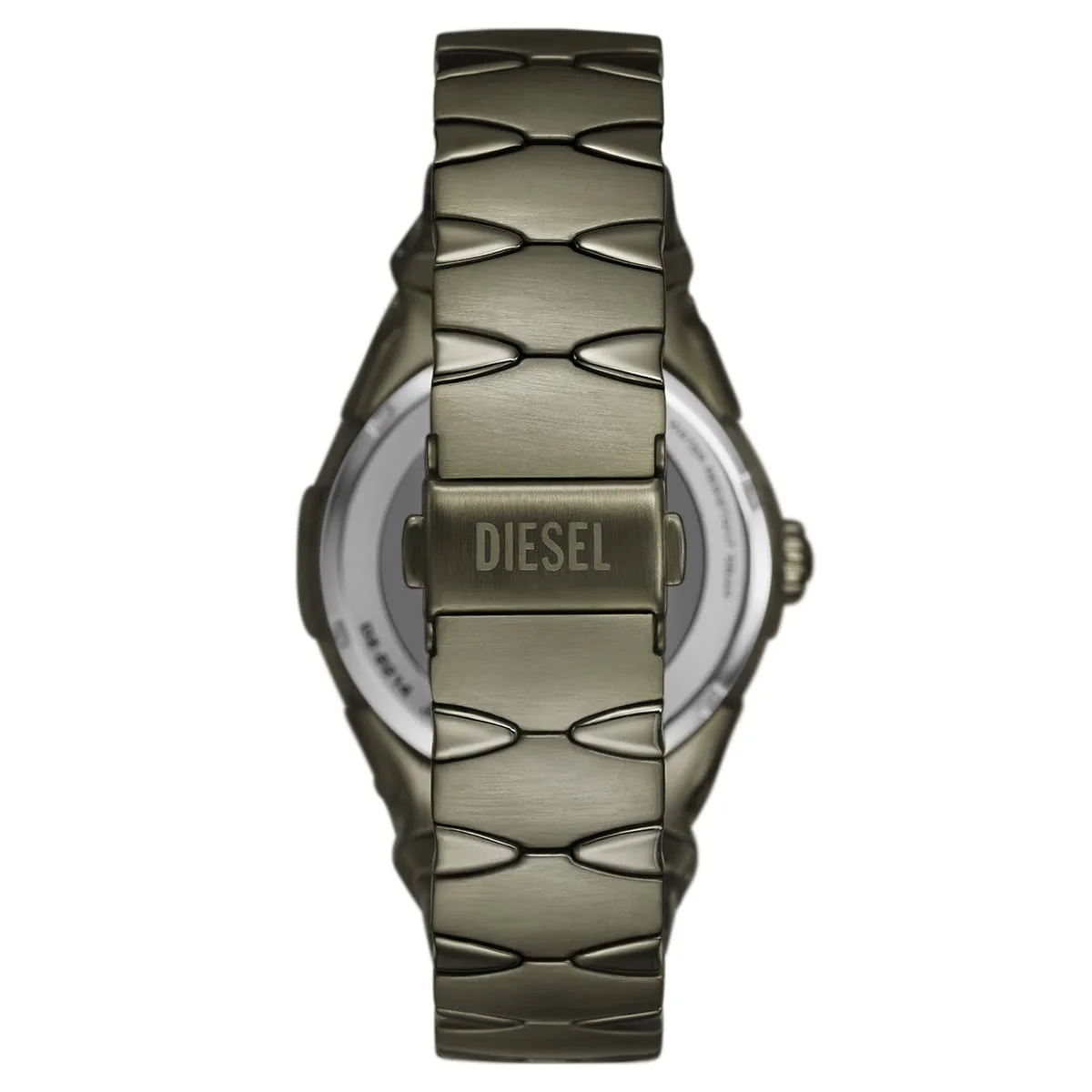 Diesel Per meshkuj Ore DZ2215 3