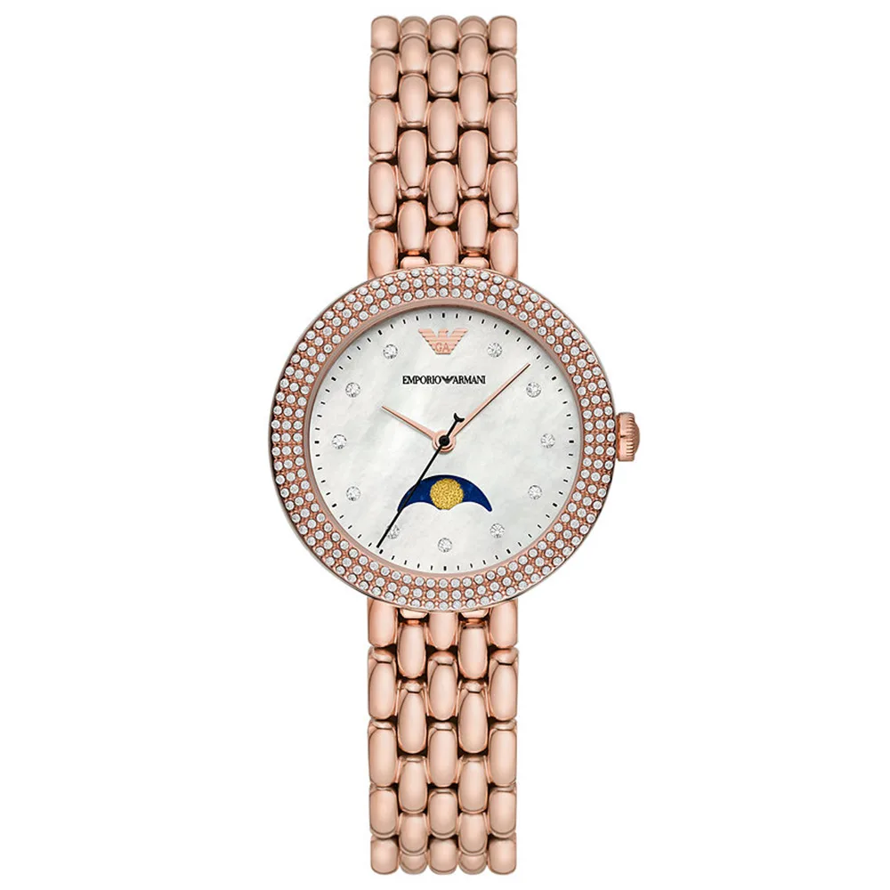 Emporio Armani Женски Часовник AR11462