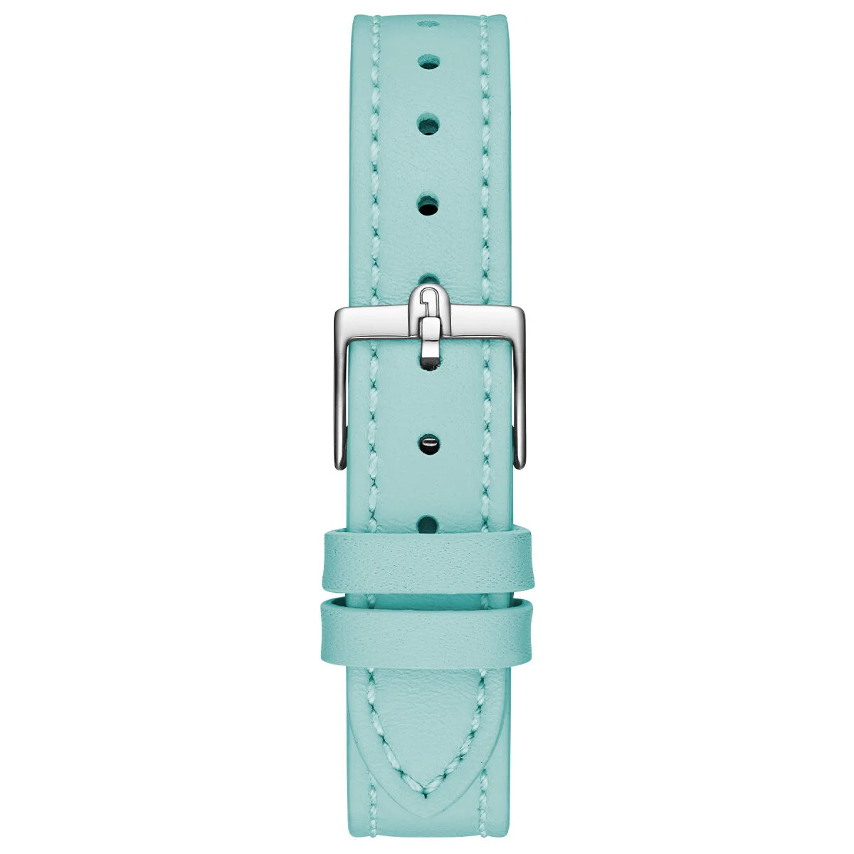 Furla Женски Часовник FRWW00024021L1 2
