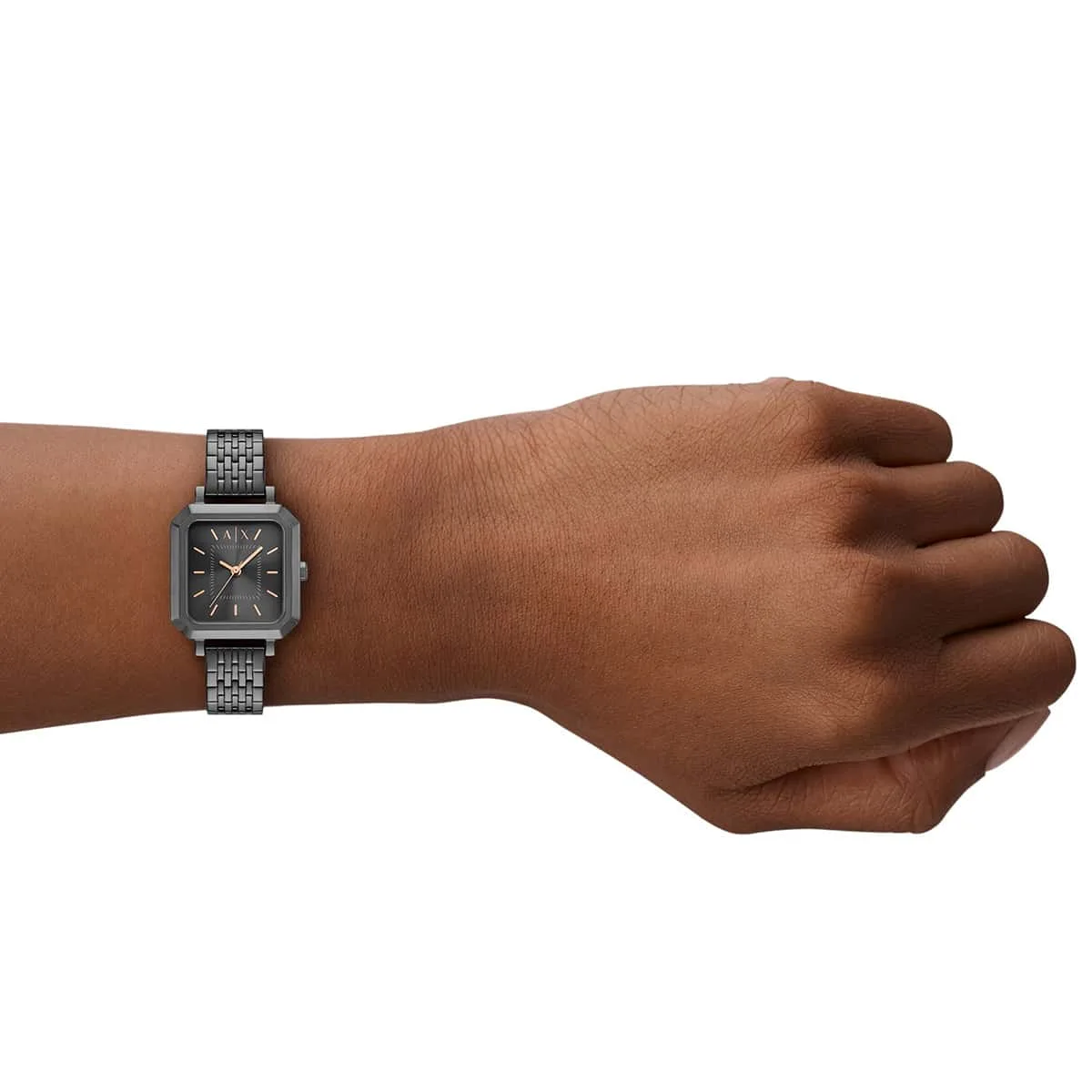 Armani Exchange Zenski Sat AX5732 2