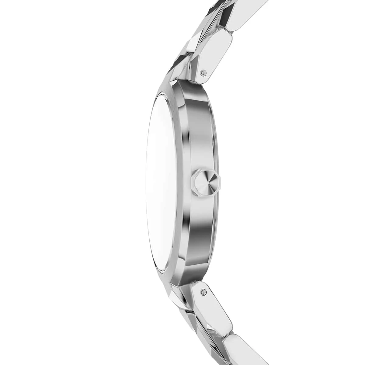 Armani Exchange Женски Часовник AX4405 3
