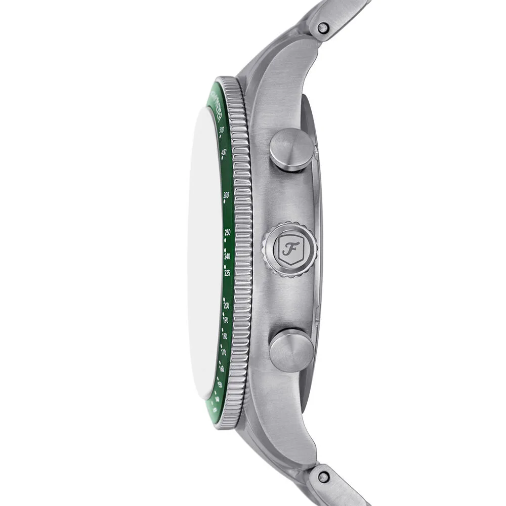 Fossil Muski Sat FFS6048 4