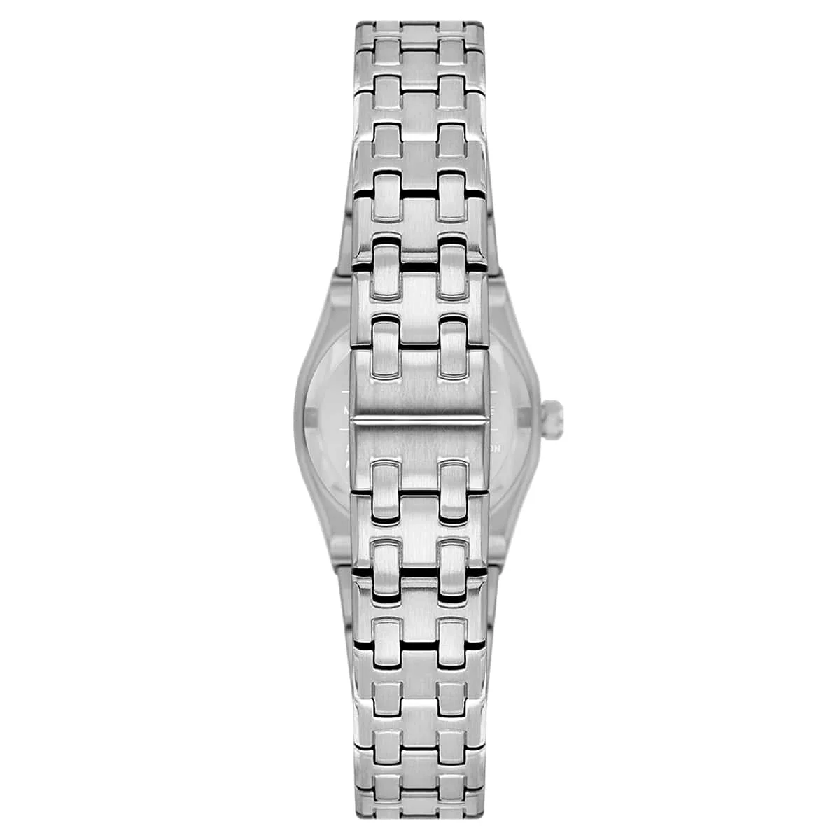 Milano X Change Women Watch MXL55005 2
