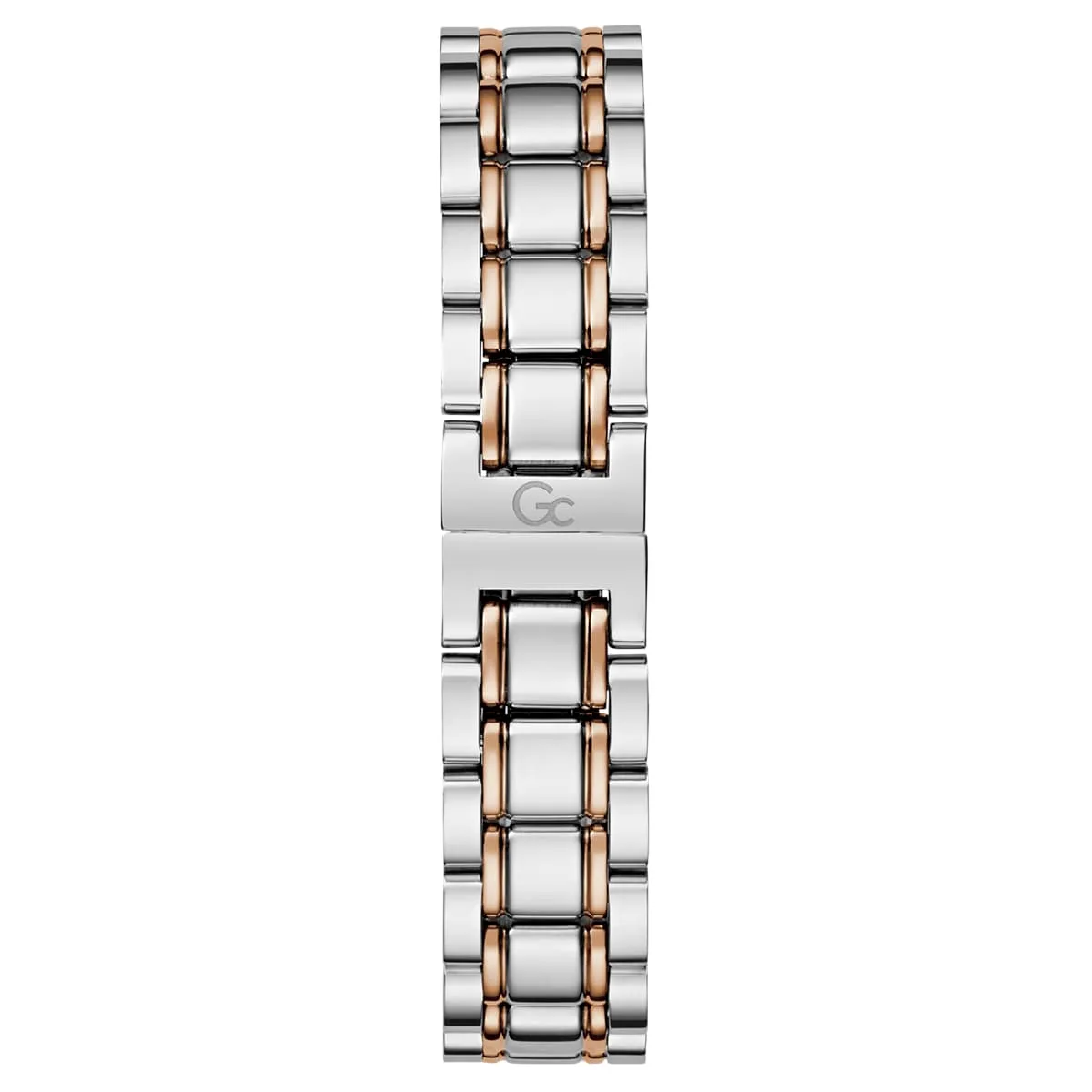 GC Женски Часовник GCZ29008L1MF 7