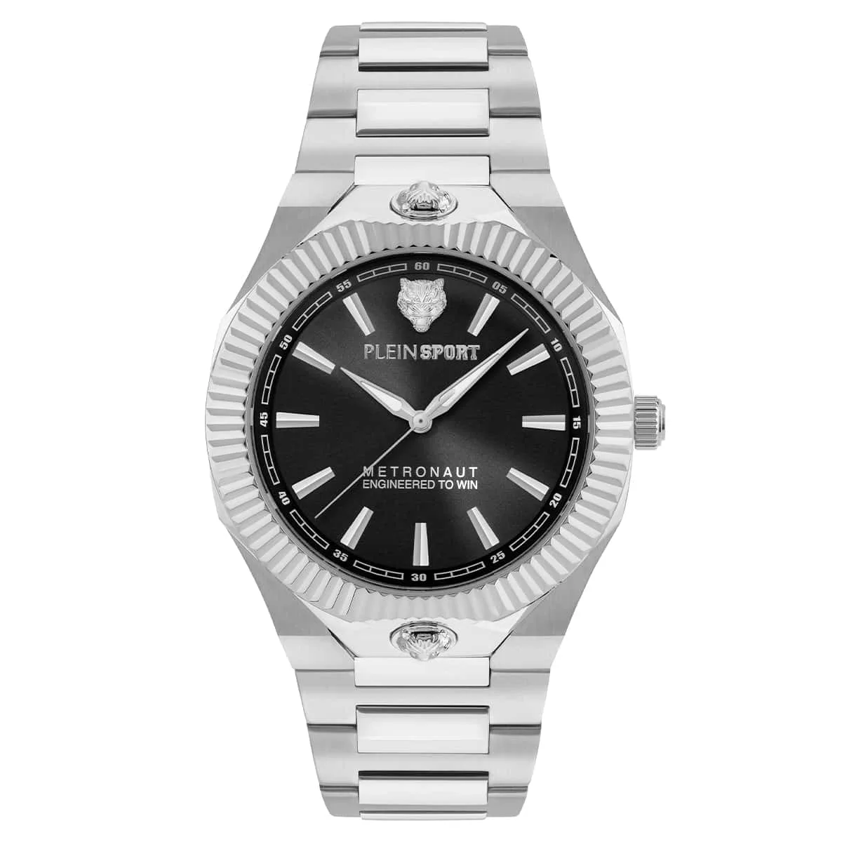 Plein Sport Машки Часовник PSCGA0425