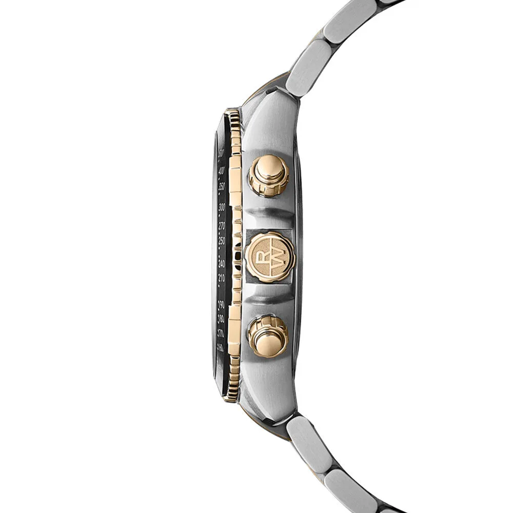Raymond Weil Men Watch RW8570SP520001 3