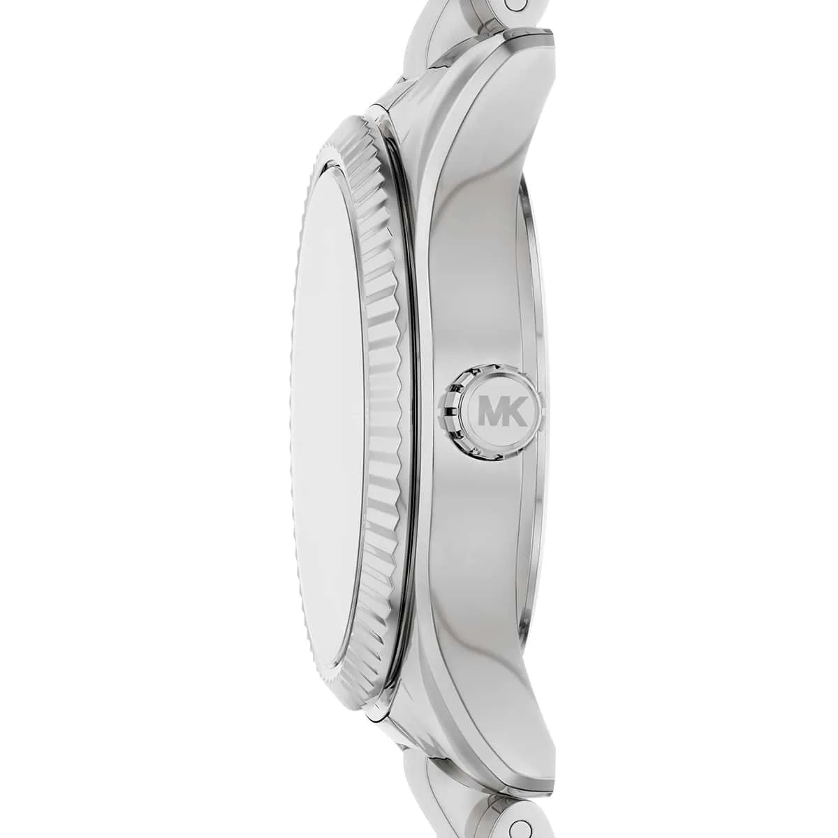 Michael Kors Женски Часовник MK7580 3