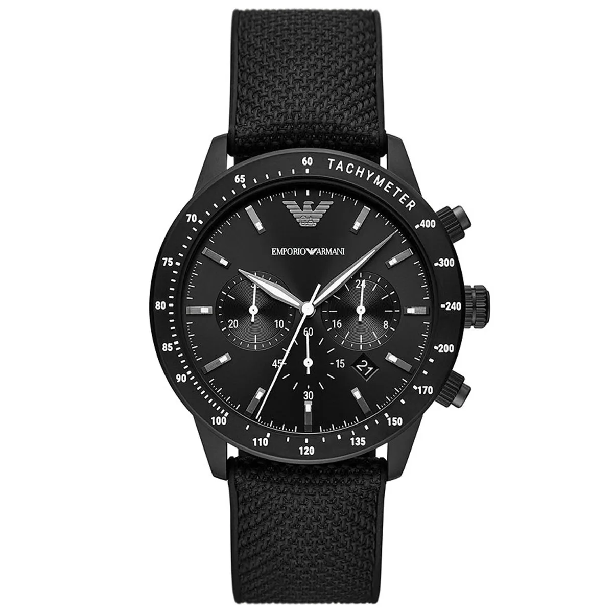 Emporio Armani Muski Sat AR11453