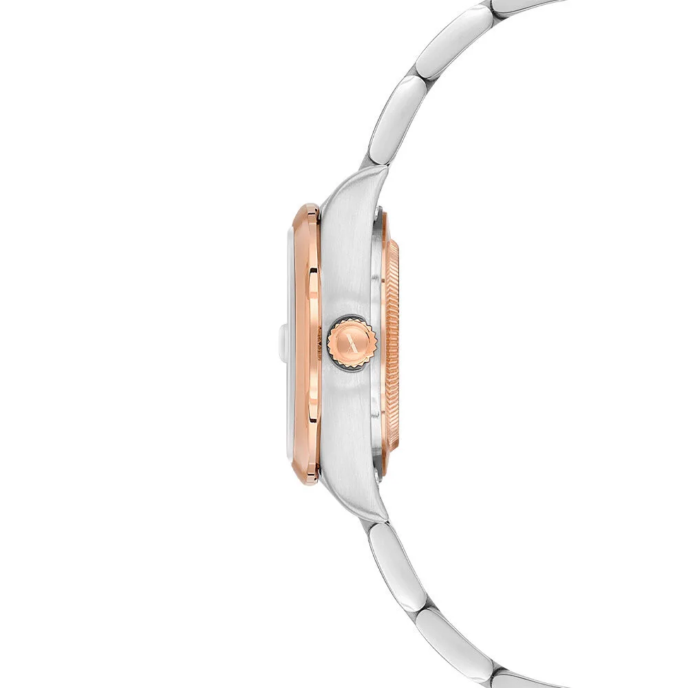 Milano X Change Women Watch MXL6127 2