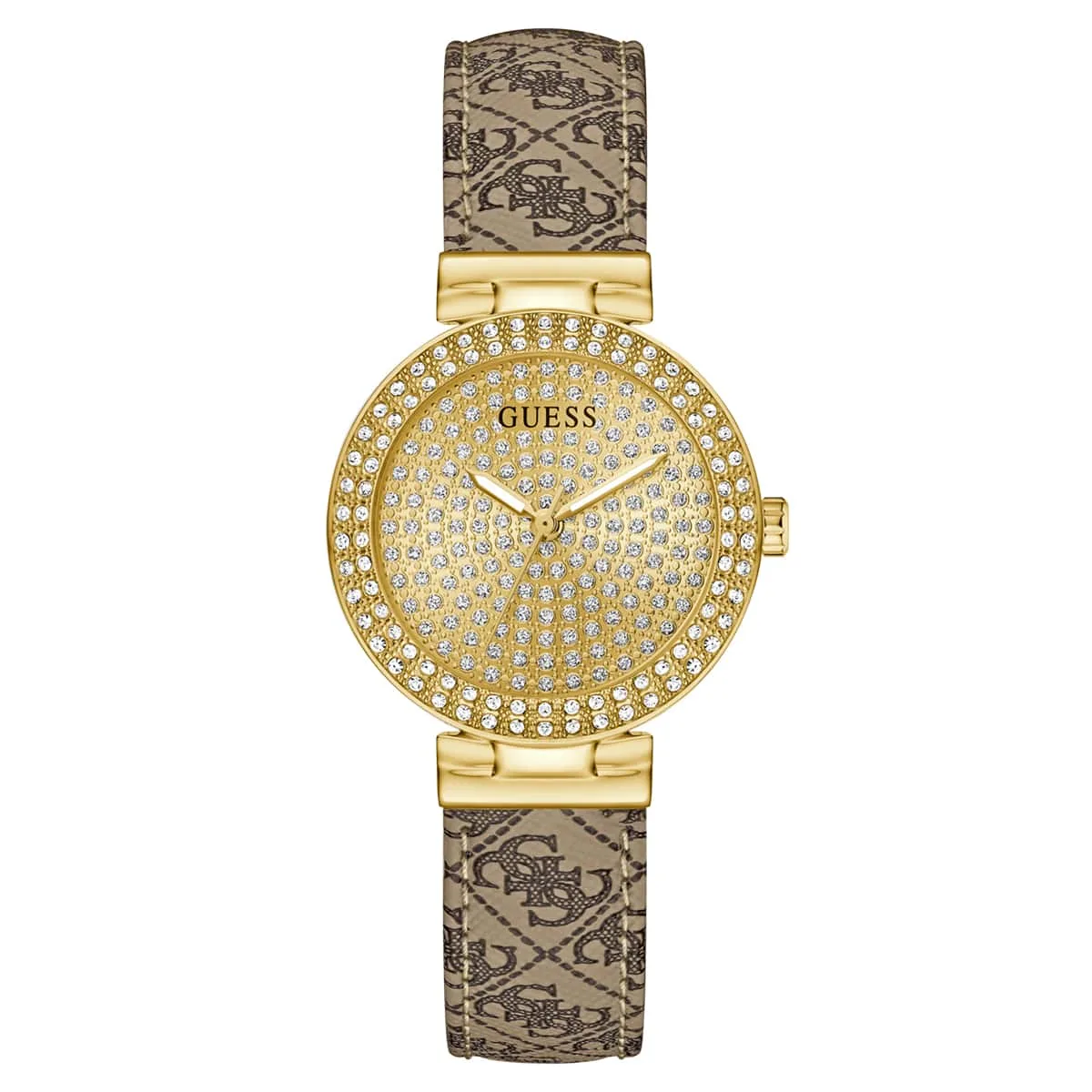 Guess Women Watch GUGW0943L2