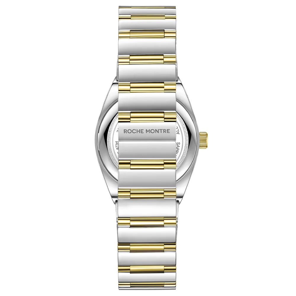 Roche Montre Женски Часовник RML5001-02 3