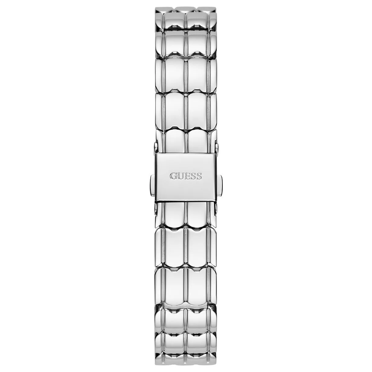 Guess Zenski Sat GUGW0612L2 5