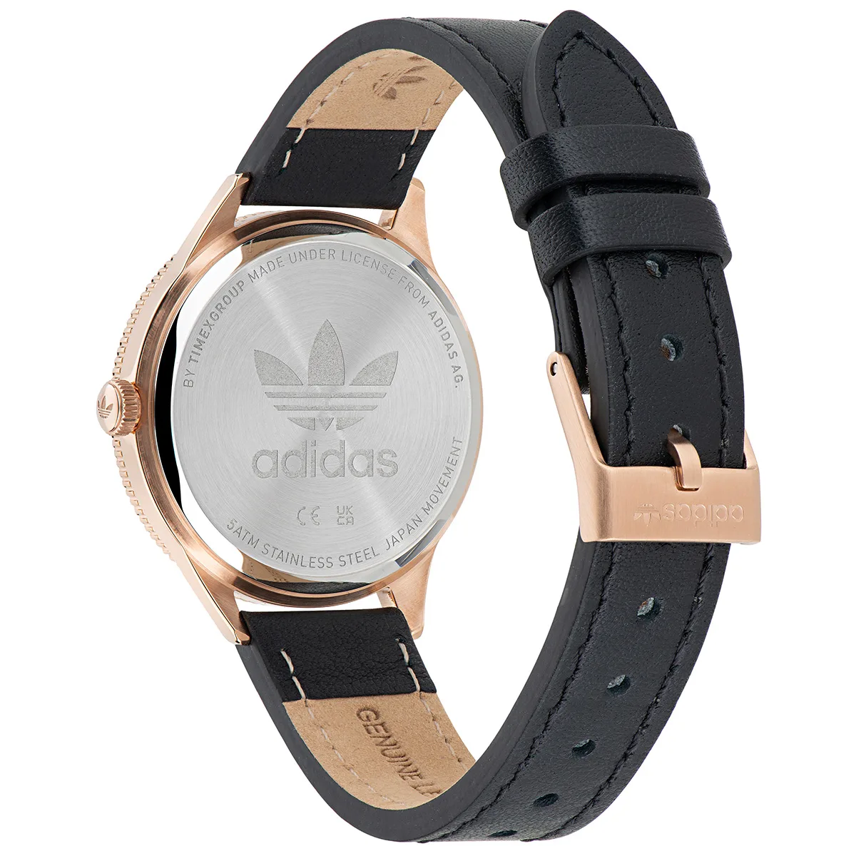 Adidas Kadin Saat ADAOFH22507 2