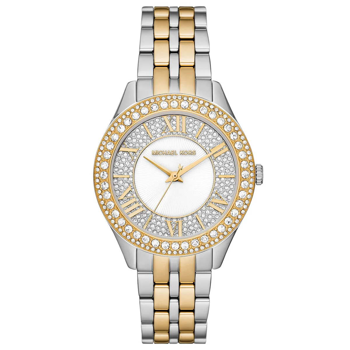 Michael Kors Zenski Sat MK4811