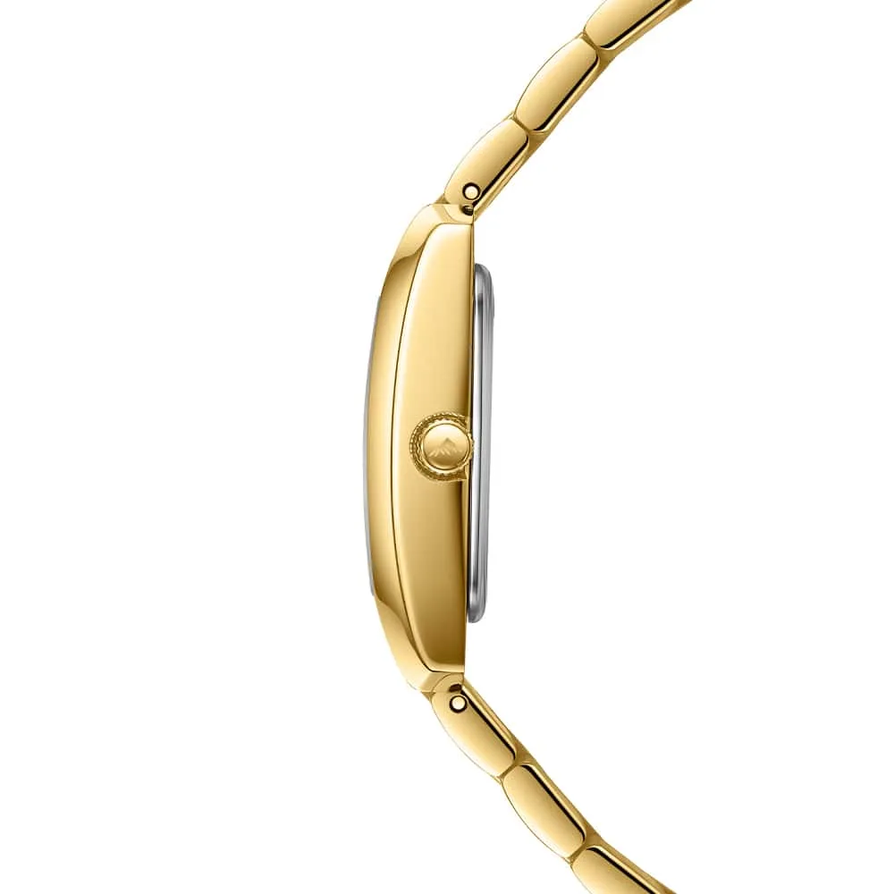 Roche Montre Женски Часовник RML3004-02 3