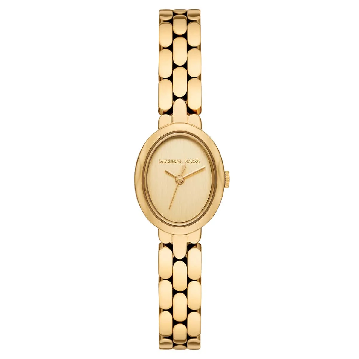 Michael Kors Zenski Sat MK4955 1